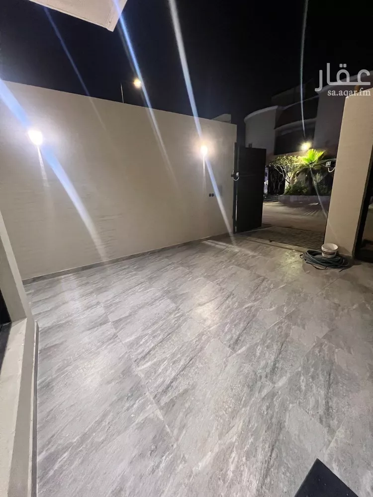 دور للبيع في شارع وعلة, حي قرطبة, مدينة الرياض, منطقة الرياض صورة 4