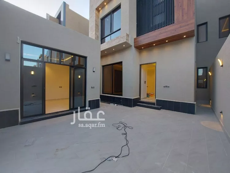 فيلا للبيع في حي الرمال, مدينة الرياض, منطقة الرياض صورة 3