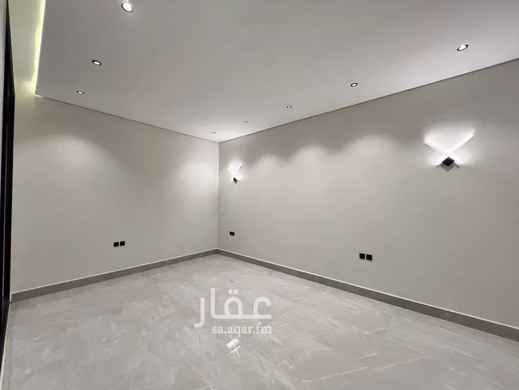 فيلا للبيع في حي المعيزيلة, مدينة الرياض, منطقة الرياض صورة 5