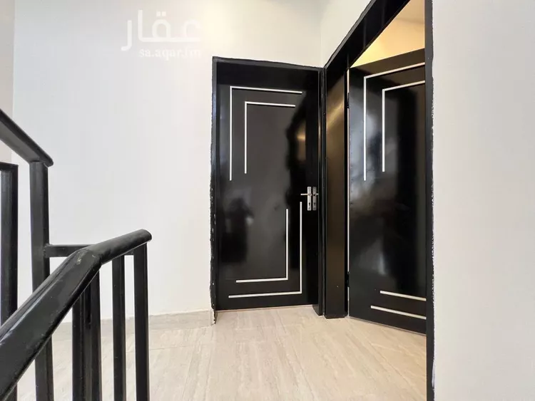 شقة للبيع في شارع جرير بن حازم, حي الرمال, مدينة الرياض, منطقة الرياض صورة 2