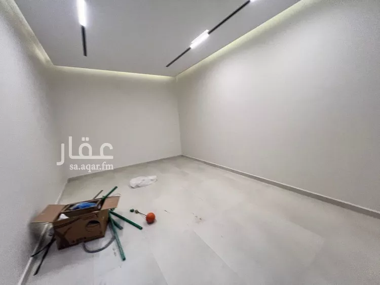 فيلا للبيع في حي المعيزيلة, مدينة الرياض, منطقة الرياض صورة 5