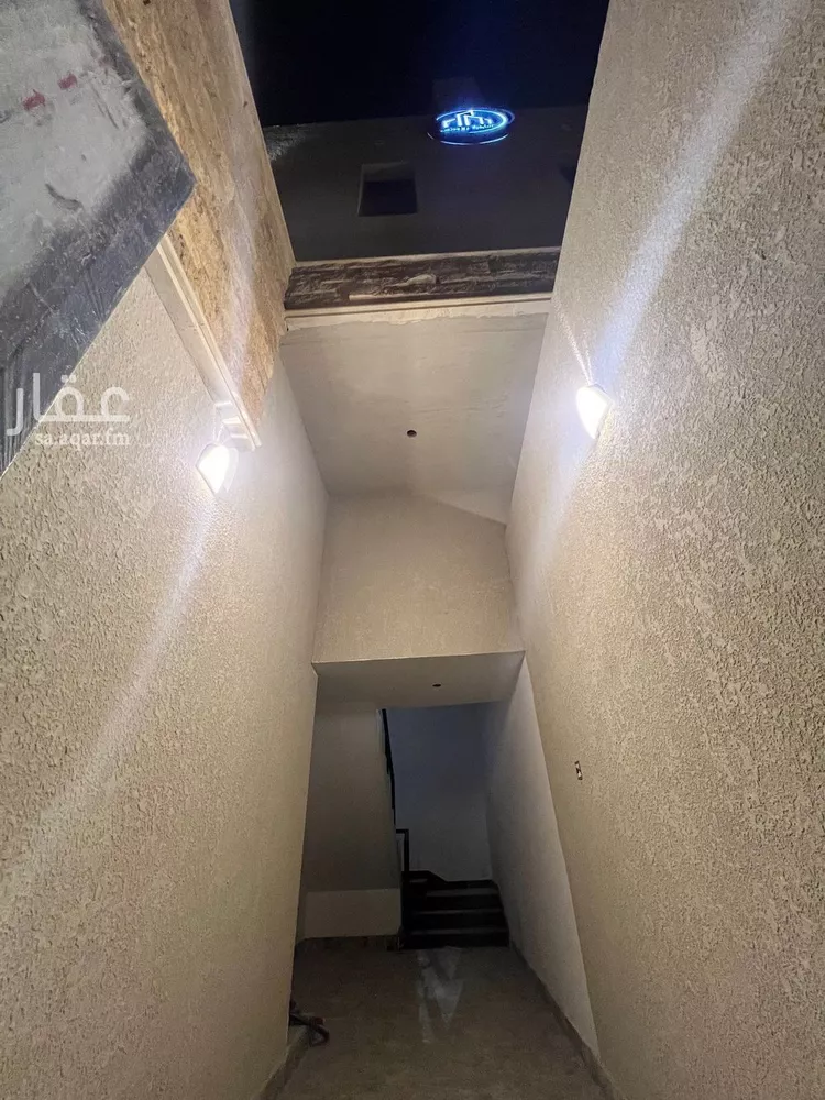 دور للبيع في حي الرمال, مدينة الرياض, منطقة الرياض صورة 3