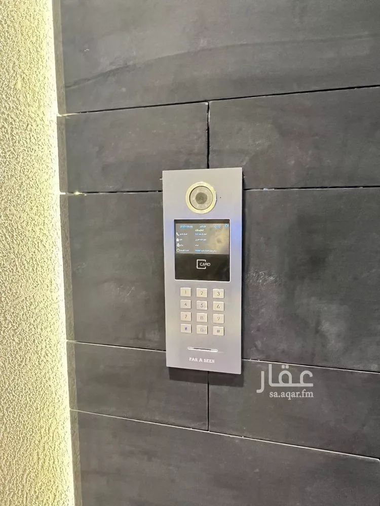 شقة للبيع في شارع القماري, حي المونسية, مدينة الرياض, منطقة الرياض صورة 4