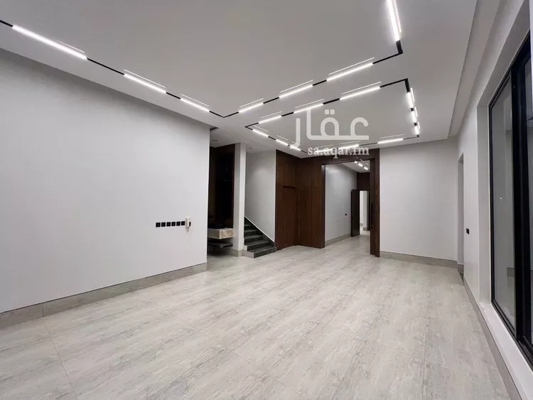 فيلا للبيع في شارع السائب المكي, حي البيان, مدينة الرياض, منطقة الرياض صورة 5