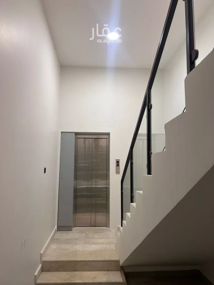 دور للبيع في شارع رقم 62, حي المونسية, مدينة الرياض, منطقة الرياض صورة 4