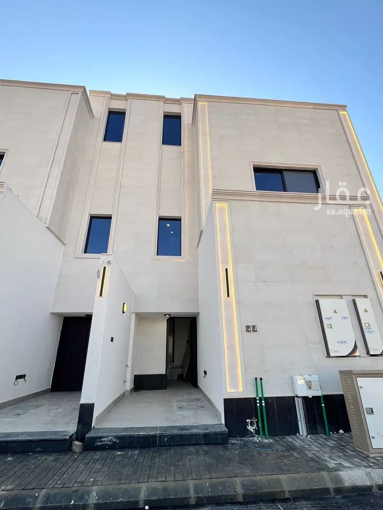 دور للبيع في حي المعيزيلة, مدينة الرياض, منطقة الرياض