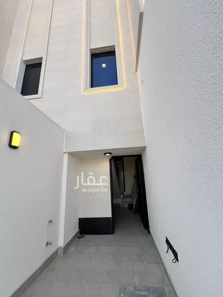 شقة للبيع في حي المعيزيلة, مدينة الرياض, منطقة الرياض