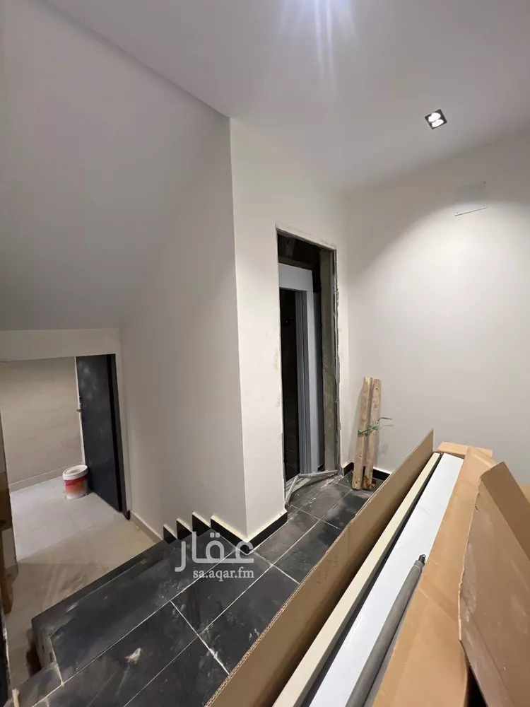 دور للبيع في حي الجنادرية, مدينة الرياض, منطقة الرياض صورة 5