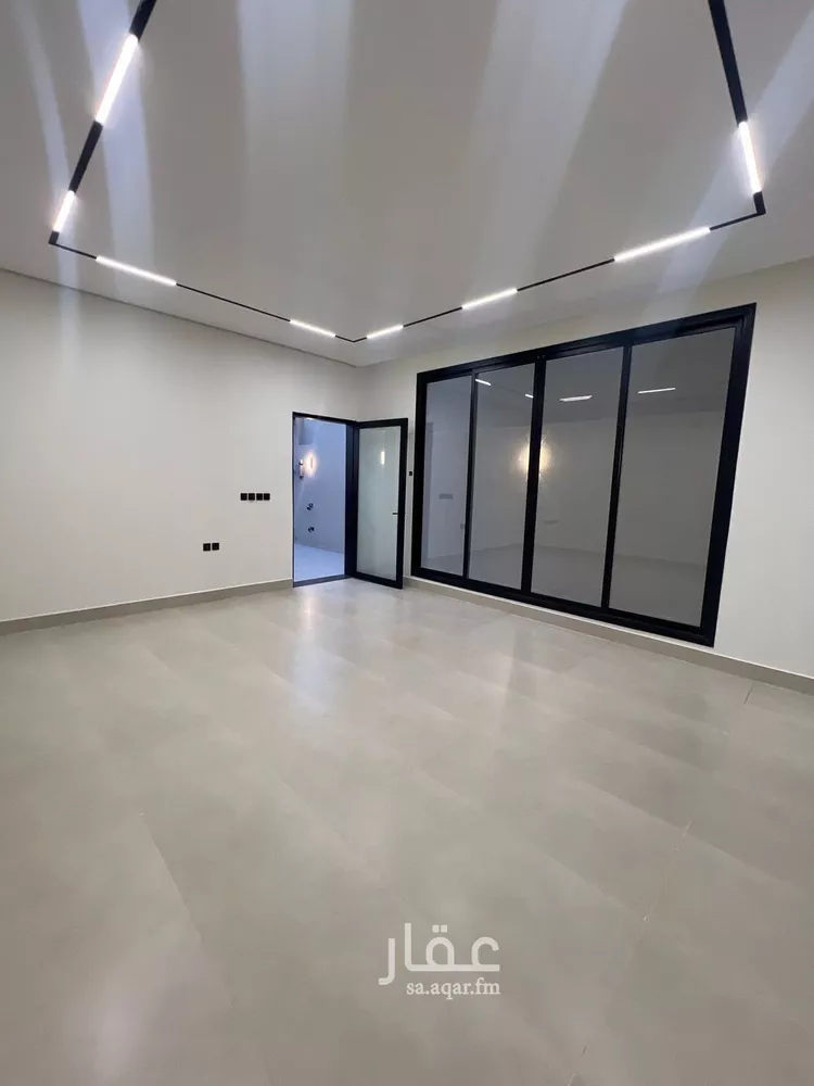 دور للبيع في شارع الحيال, حي النهضة, مدينة الرياض, منطقة الرياض صورة 5