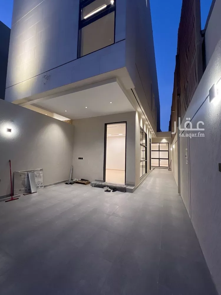 دور للبيع في شارع السمعاني, حي قرطبة, مدينة الرياض, منطقة الرياض صورة 3