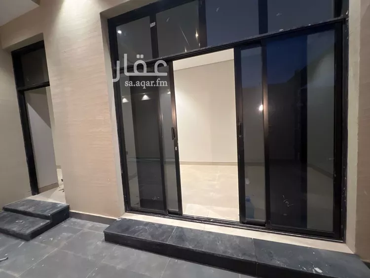 دور للبيع في شارع جبل الأشعر, حي قرطبة, مدينة الرياض, منطقة الرياض صورة 4