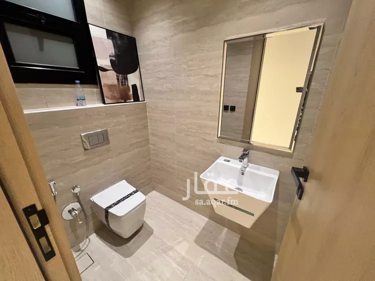 شقة للبيع في شارع الصباح, حي المونسية, مدينة الرياض, منطقة الرياض صورة 4
