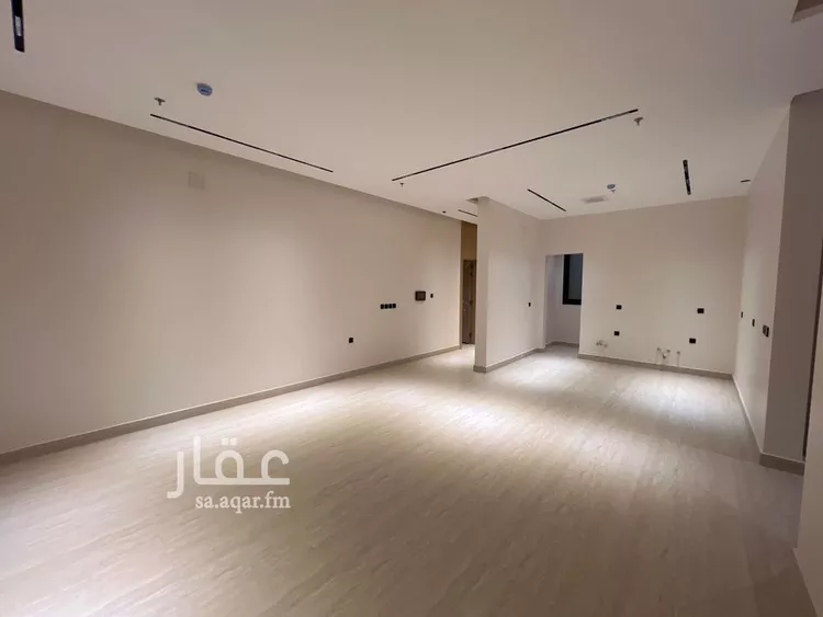 شقة للبيع في شارع الحلة, حي المونسية, مدينة الرياض, منطقة الرياض 10