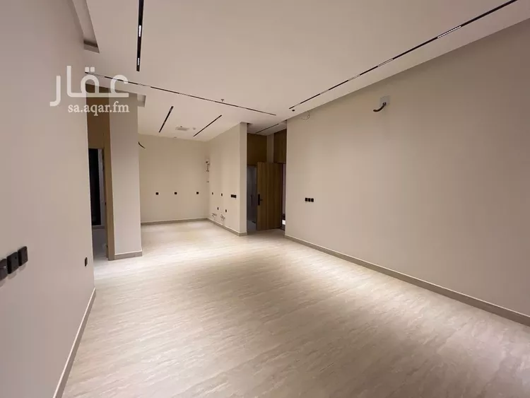 شقة للبيع في شارع بحر العرب, حي إشبيلية, مدينة الرياض, منطقة الرياض 14