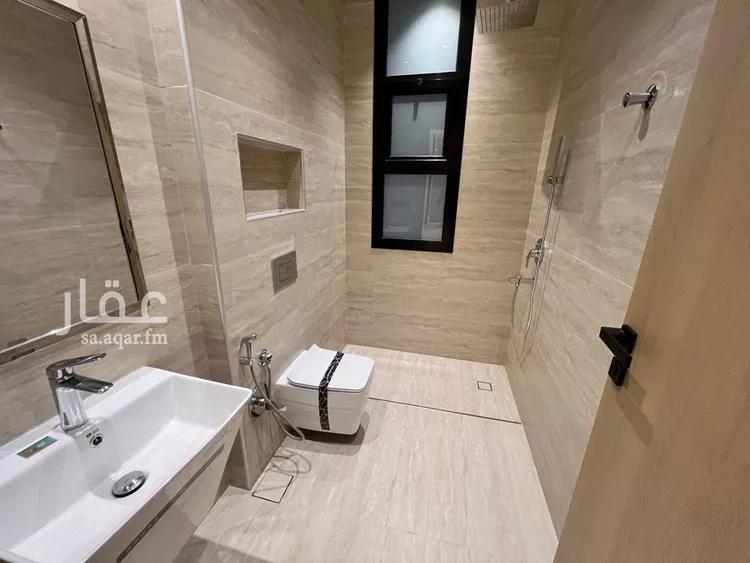 Apartment for Sale in Riyadh Ishbiliyah صورة 5