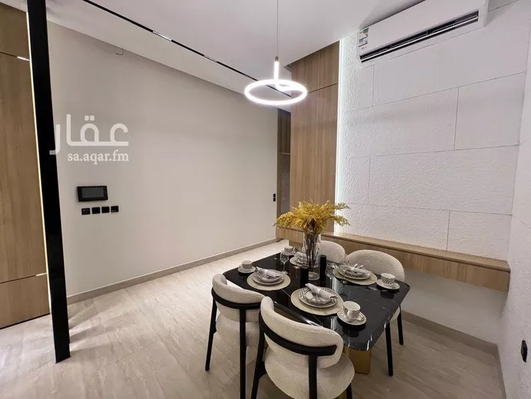 شقة للبيع في شارع قلعة الفسطاط, حي إشبيلية, مدينة الرياض, منطقة الرياض 23