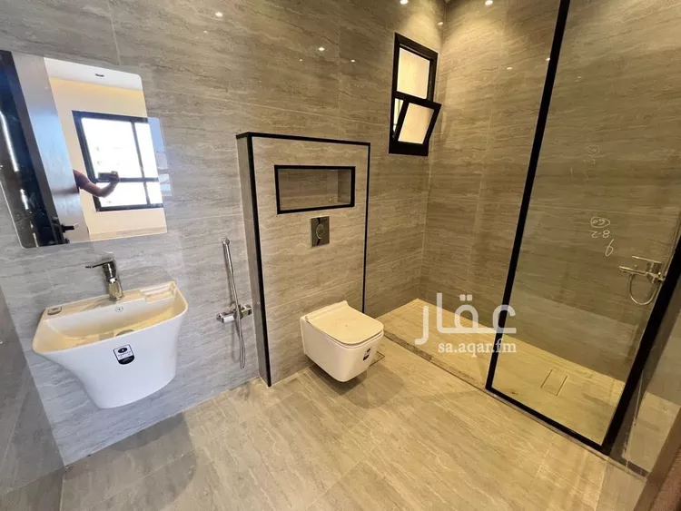 Apartment for Sale in Riyadh Al Yarmouk 6