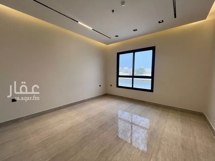Apartment for Sale in Riyadh Al Yarmouk 8