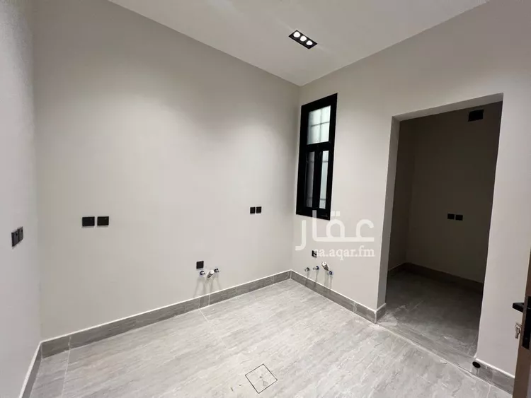 Apartment for Sale in Riyadh Al Yarmouk 15