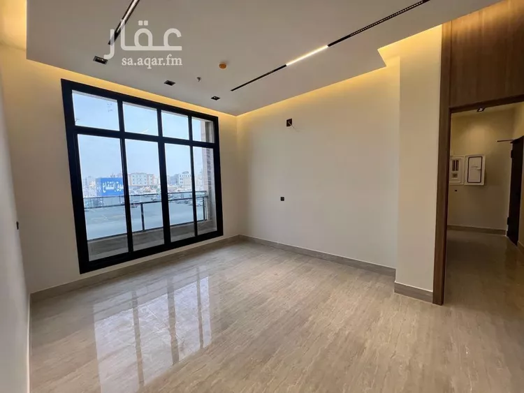 Apartment for Sale in Riyadh Al Yarmouk 6