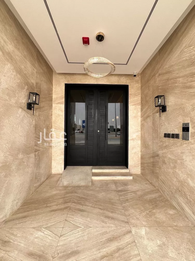Apartment for Sale in Riyadh Al Yarmouk صورة 4