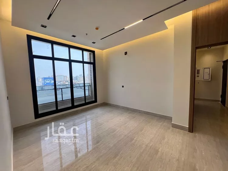 شقة للبيع في شارع محمد علي جناح, حي اليرموك, مدينة الرياض, منطقة الرياض 8