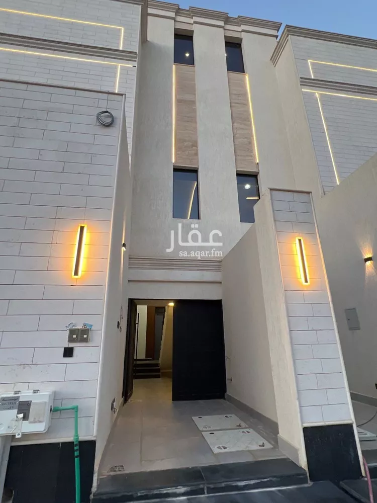شقة للبيع في حي المعيزيلة, مدينة الرياض, منطقة الرياض صورة 2