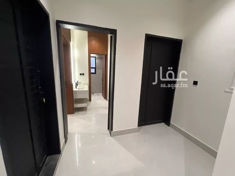 شقة للبيع في حي المعيزيلة, مدينة الرياض, منطقة الرياض صورة 5