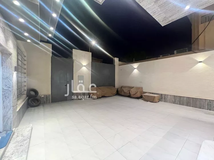 فيلا للبيع في شارع رقم 284, حي المونسية, مدينة الرياض, منطقة الرياض 10