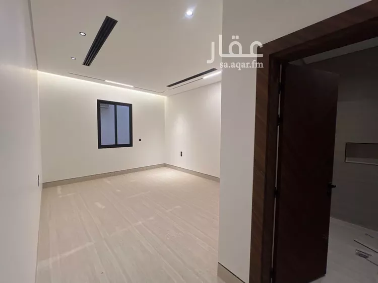 دور للبيع في شارع جبل حليت, حي قرطبة, مدينة الرياض, منطقة الرياض 16