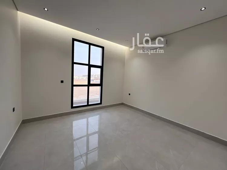 دور للبيع في حي المعيزيلة, مدينة الرياض, منطقة الرياض صورة 5
