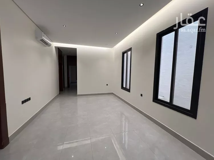 دور للبيع في حي المعيزيلة, مدينة الرياض, منطقة الرياض 8