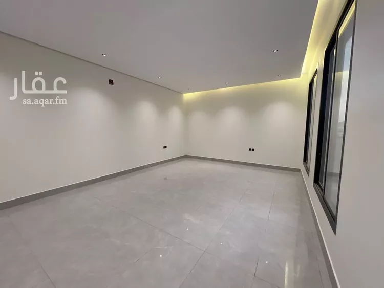 دور للبيع في حي المعيزيلة, مدينة الرياض, منطقة الرياض صورة 5