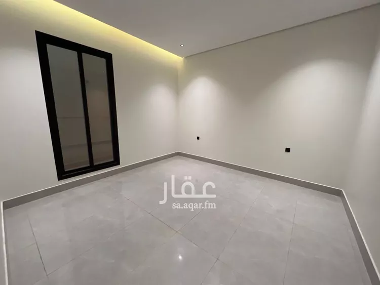 دور للبيع في حي المعيزيلة, مدينة الرياض, منطقة الرياض 12