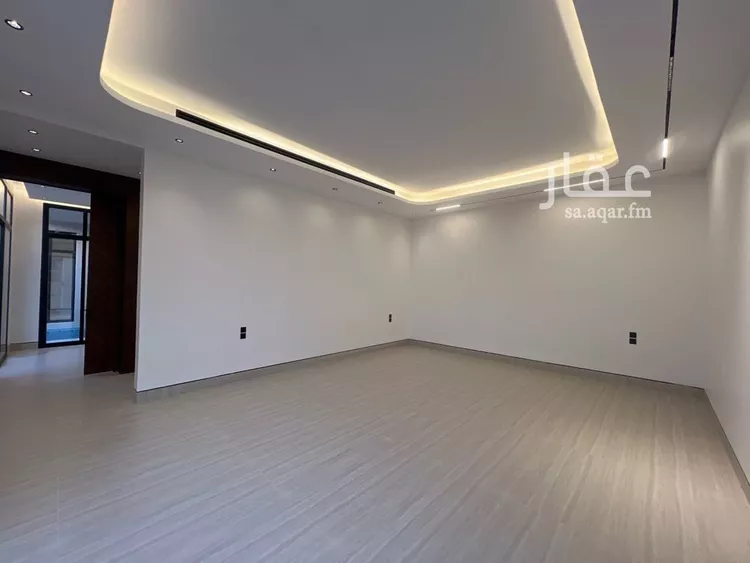 دور للبيع في شارع جبل حليت, حي قرطبة, مدينة الرياض, منطقة الرياض صورة 5