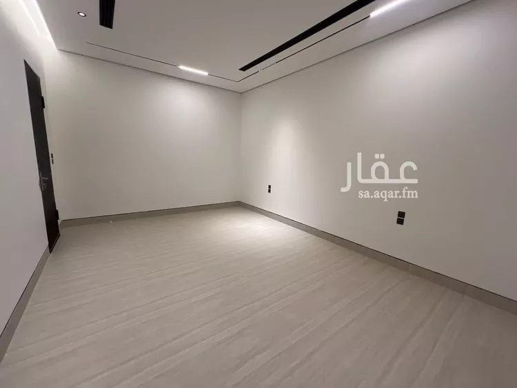 دور للبيع في شارع جبل حليت, حي قرطبة, مدينة الرياض, منطقة الرياض 20