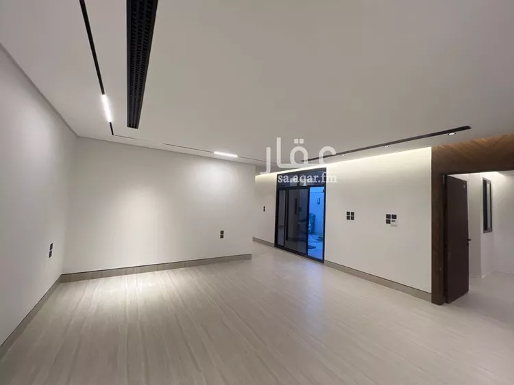شقة للبيع في شارع جبل حليت, حي قرطبة, مدينة الرياض, منطقة الرياض 15