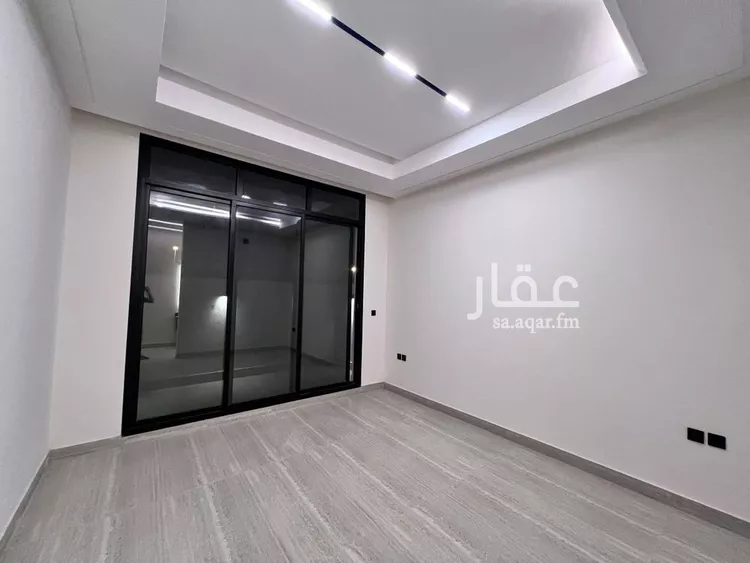شقة للبيع في شارع رقم 94, حي المونسية, مدينة الرياض, منطقة الرياض صورة 5