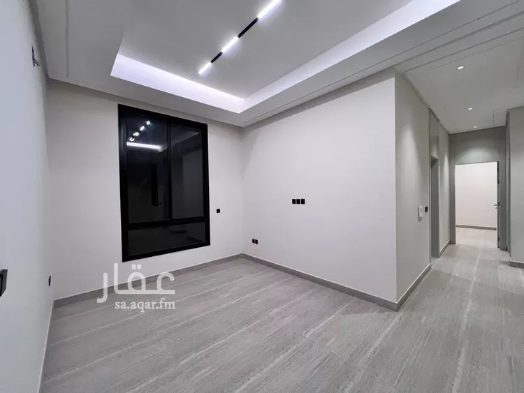 شقة للبيع في شارع رقم 94, حي المونسية, مدينة الرياض, منطقة الرياض 8