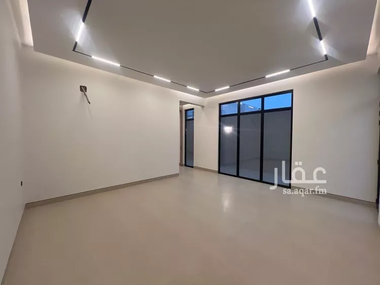 دور للبيع في حي الرمال, مدينة الرياض, منطقة الرياض صورة 5