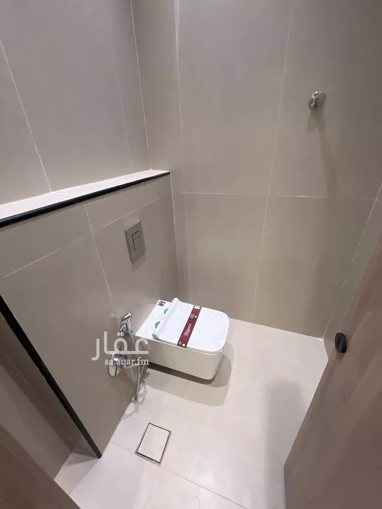 دور للبيع في حي الرمال, مدينة الرياض, منطقة الرياض 7