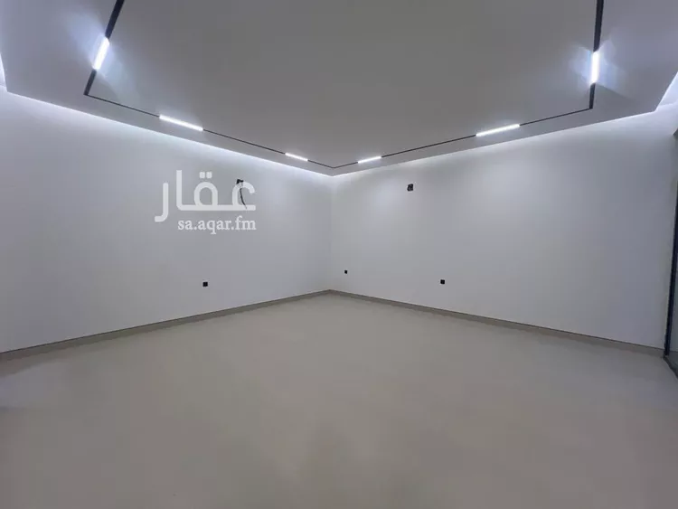 دور للبيع في حي الرمال, مدينة الرياض, منطقة الرياض 13