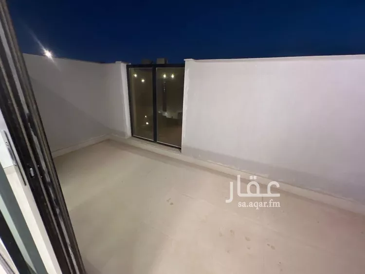 شقة للبيع في حي الرمال, مدينة الرياض, منطقة الرياض 7