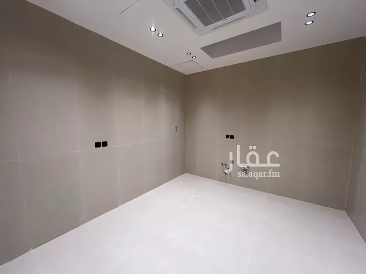 شقة للبيع في حي الرمال, مدينة الرياض, منطقة الرياض 10