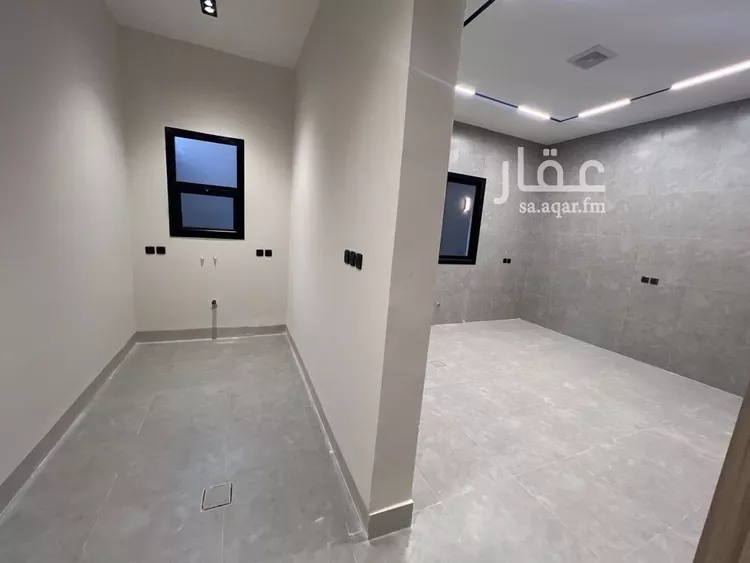 فيلا للبيع في شارع الصرح, حي المعيزيلة, مدينة الرياض, منطقة الرياض 15
