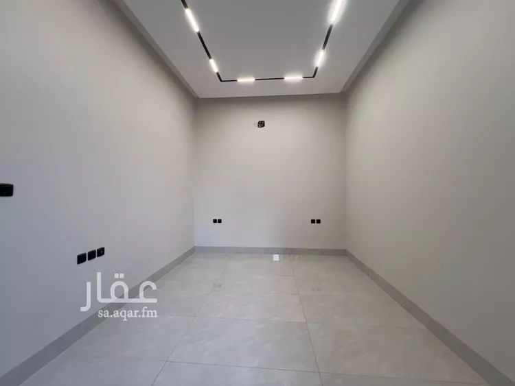 فيلا للبيع في شارع الرميم, حي المعيزيلة, مدينة الرياض, منطقة الرياض صورة 5
