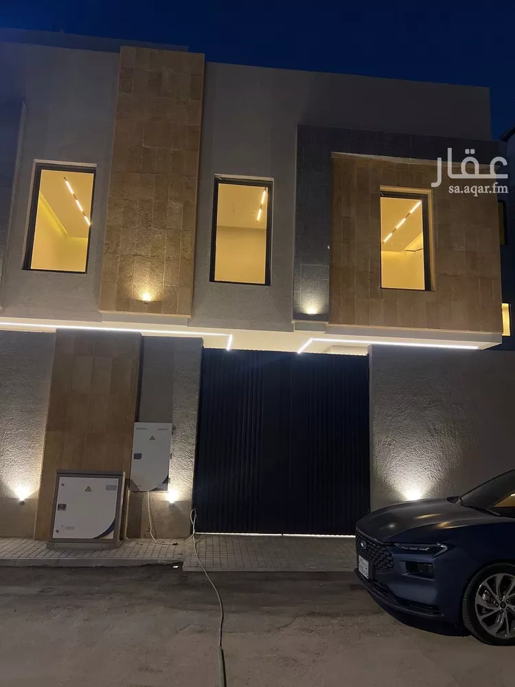 شقة للبيع في شارع محمد الشلبي, حي غرناطة, مدينة الرياض, منطقة الرياض صورة 2