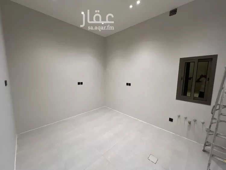 دور للبيع في شارع محمد الشلبي, حي غرناطة, مدينة الرياض, منطقة الرياض 10