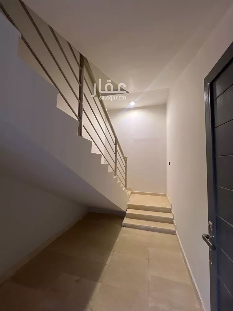 شقة للبيع في شارع جبل طواله, حي القادسية, مدينة الرياض, منطقة الرياض صورة 3