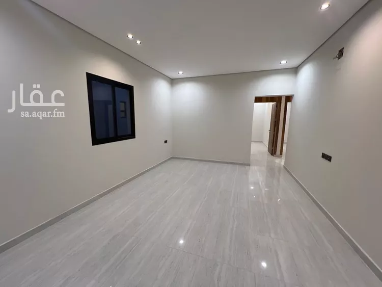 شقة للبيع في شارع جبل طواله, حي القادسية, مدينة الرياض, منطقة الرياض 8